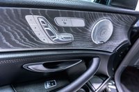 USED 2020 70 MERCEDES-BENZ E-CLASS 2.0 E 220 D AMG LINE NIGHT EDITION PREMIUM PLUS 5d 192 BHP +FSH+NATIONWIDE DELIVERY+