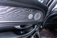 USED 2020 70 MERCEDES-BENZ E-CLASS 2.0 E 220 D AMG LINE NIGHT EDITION PREMIUM PLUS 5d 192 BHP +FSH+NATIONWIDE DELIVERY+