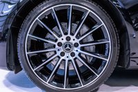 USED 2020 70 MERCEDES-BENZ E-CLASS 2.0 E 220 D AMG LINE NIGHT EDITION PREMIUM PLUS 5d 192 BHP +FSH+NATIONWIDE DELIVERY+
