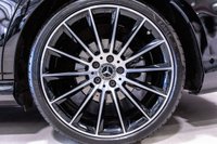 USED 2020 70 MERCEDES-BENZ E-CLASS 2.0 E 220 D AMG LINE NIGHT EDITION PREMIUM PLUS 5d 192 BHP +FSH+NATIONWIDE DELIVERY+