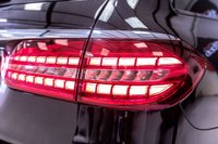 USED 2020 70 MERCEDES-BENZ E-CLASS 2.0 E 220 D AMG LINE NIGHT EDITION PREMIUM PLUS 5d 192 BHP +FSH+NATIONWIDE DELIVERY+
