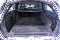 USED 2020 70 MERCEDES-BENZ E-CLASS 2.0 E 220 D AMG LINE NIGHT EDITION PREMIUM PLUS 5d 192 BHP +FSH+NATIONWIDE DELIVERY+