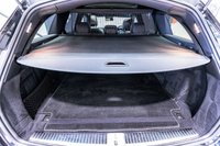 USED 2020 70 MERCEDES-BENZ E-CLASS 2.0 E 220 D AMG LINE NIGHT EDITION PREMIUM PLUS 5d 192 BHP +FSH+NATIONWIDE DELIVERY+