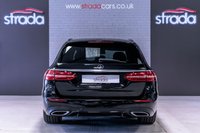 USED 2020 70 MERCEDES-BENZ E-CLASS 2.0 E 220 D AMG LINE NIGHT EDITION PREMIUM PLUS 5d 192 BHP +FSH+NATIONWIDE DELIVERY+
