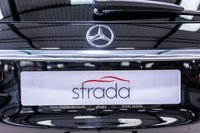 USED 2020 70 MERCEDES-BENZ E-CLASS 2.0 E 220 D AMG LINE NIGHT EDITION PREMIUM PLUS 5d 192 BHP +FSH+NATIONWIDE DELIVERY+