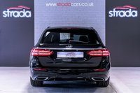 USED 2020 70 MERCEDES-BENZ E-CLASS 2.0 E 220 D AMG LINE NIGHT EDITION PREMIUM PLUS 5d 192 BHP +FSH+NATIONWIDE DELIVERY+