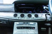 USED 2020 70 MERCEDES-BENZ E-CLASS 2.0 E 220 D AMG LINE NIGHT EDITION PREMIUM PLUS 5d 192 BHP +FSH+NATIONWIDE DELIVERY+