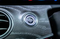 USED 2020 70 MERCEDES-BENZ E-CLASS 2.0 E 220 D AMG LINE NIGHT EDITION PREMIUM PLUS 5d 192 BHP +FSH+NATIONWIDE DELIVERY+