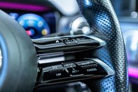 USED 2020 70 MERCEDES-BENZ E-CLASS 2.0 E 220 D AMG LINE NIGHT EDITION PREMIUM PLUS 5d 192 BHP +FSH+NATIONWIDE DELIVERY+