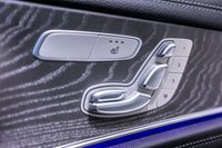 USED 2020 70 MERCEDES-BENZ E-CLASS 2.0 E 220 D AMG LINE NIGHT EDITION PREMIUM PLUS 5d 192 BHP +FSH+NATIONWIDE DELIVERY+