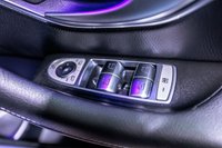 USED 2020 70 MERCEDES-BENZ E-CLASS 2.0 E 220 D AMG LINE NIGHT EDITION PREMIUM PLUS 5d 192 BHP +FSH+NATIONWIDE DELIVERY+