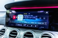 USED 2020 70 MERCEDES-BENZ E-CLASS 2.0 E 220 D AMG LINE NIGHT EDITION PREMIUM PLUS 5d 192 BHP +FSH+NATIONWIDE DELIVERY+