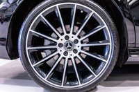 USED 2020 70 MERCEDES-BENZ E-CLASS 2.0 E 220 D AMG LINE NIGHT EDITION PREMIUM PLUS 5d 192 BHP +FSH+NATIONWIDE DELIVERY+