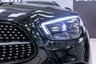 USED 2020 70 MERCEDES-BENZ E-CLASS 2.0 E 220 D AMG LINE NIGHT EDITION PREMIUM PLUS 5d 192 BHP +FSH+NATIONWIDE DELIVERY+