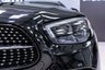 USED 2020 70 MERCEDES-BENZ E-CLASS 2.0 E 220 D AMG LINE NIGHT EDITION PREMIUM PLUS 5d 192 BHP +FSH+NATIONWIDE DELIVERY+