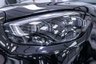 USED 2020 70 MERCEDES-BENZ E-CLASS 2.0 E 220 D AMG LINE NIGHT EDITION PREMIUM PLUS 5d 192 BHP +FSH+NATIONWIDE DELIVERY+