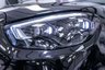 USED 2020 70 MERCEDES-BENZ E-CLASS 2.0 E 220 D AMG LINE NIGHT EDITION PREMIUM PLUS 5d 192 BHP +FSH+NATIONWIDE DELIVERY+