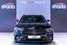 USED 2020 70 MERCEDES-BENZ E-CLASS 2.0 E 220 D AMG LINE NIGHT EDITION PREMIUM PLUS 5d 192 BHP +FSH+NATIONWIDE DELIVERY+