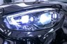USED 2020 70 MERCEDES-BENZ E-CLASS 2.0 E 220 D AMG LINE NIGHT EDITION PREMIUM PLUS 5d 192 BHP +FSH+NATIONWIDE DELIVERY+