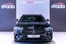 USED 2020 70 MERCEDES-BENZ E-CLASS 2.0 E 220 D AMG LINE NIGHT EDITION PREMIUM PLUS 5d 192 BHP +FSH+NATIONWIDE DELIVERY+