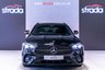 USED 2020 70 MERCEDES-BENZ E-CLASS 2.0 E 220 D AMG LINE NIGHT EDITION PREMIUM PLUS 5d 192 BHP +FSH+NATIONWIDE DELIVERY+