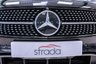 USED 2020 70 MERCEDES-BENZ E-CLASS 2.0 E 220 D AMG LINE NIGHT EDITION PREMIUM PLUS 5d 192 BHP +FSH+NATIONWIDE DELIVERY+