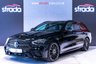 USED 2020 70 MERCEDES-BENZ E-CLASS 2.0 E 220 D AMG LINE NIGHT EDITION PREMIUM PLUS 5d 192 BHP +FSH+NATIONWIDE DELIVERY+