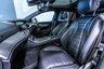 USED 2020 70 MERCEDES-BENZ E-CLASS 2.0 E 220 D AMG LINE NIGHT EDITION PREMIUM PLUS 5d 192 BHP +FSH+NATIONWIDE DELIVERY+