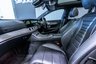 USED 2020 70 MERCEDES-BENZ E-CLASS 2.0 E 220 D AMG LINE NIGHT EDITION PREMIUM PLUS 5d 192 BHP +FSH+NATIONWIDE DELIVERY+