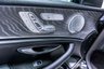 USED 2020 70 MERCEDES-BENZ E-CLASS 2.0 E 220 D AMG LINE NIGHT EDITION PREMIUM PLUS 5d 192 BHP +FSH+NATIONWIDE DELIVERY+