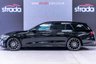 USED 2020 70 MERCEDES-BENZ E-CLASS 2.0 E 220 D AMG LINE NIGHT EDITION PREMIUM PLUS 5d 192 BHP +FSH+NATIONWIDE DELIVERY+