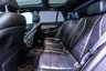 USED 2020 70 MERCEDES-BENZ E-CLASS 2.0 E 220 D AMG LINE NIGHT EDITION PREMIUM PLUS 5d 192 BHP +FSH+NATIONWIDE DELIVERY+