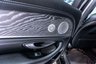 USED 2020 70 MERCEDES-BENZ E-CLASS 2.0 E 220 D AMG LINE NIGHT EDITION PREMIUM PLUS 5d 192 BHP +FSH+NATIONWIDE DELIVERY+