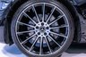 USED 2020 70 MERCEDES-BENZ E-CLASS 2.0 E 220 D AMG LINE NIGHT EDITION PREMIUM PLUS 5d 192 BHP +FSH+NATIONWIDE DELIVERY+