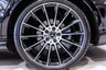 USED 2020 70 MERCEDES-BENZ E-CLASS 2.0 E 220 D AMG LINE NIGHT EDITION PREMIUM PLUS 5d 192 BHP +FSH+NATIONWIDE DELIVERY+
