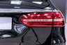 USED 2020 70 MERCEDES-BENZ E-CLASS 2.0 E 220 D AMG LINE NIGHT EDITION PREMIUM PLUS 5d 192 BHP +FSH+NATIONWIDE DELIVERY+