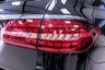 USED 2020 70 MERCEDES-BENZ E-CLASS 2.0 E 220 D AMG LINE NIGHT EDITION PREMIUM PLUS 5d 192 BHP +FSH+NATIONWIDE DELIVERY+