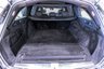 USED 2020 70 MERCEDES-BENZ E-CLASS 2.0 E 220 D AMG LINE NIGHT EDITION PREMIUM PLUS 5d 192 BHP +FSH+NATIONWIDE DELIVERY+