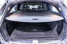 USED 2020 70 MERCEDES-BENZ E-CLASS 2.0 E 220 D AMG LINE NIGHT EDITION PREMIUM PLUS 5d 192 BHP +FSH+NATIONWIDE DELIVERY+