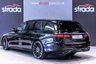 USED 2020 70 MERCEDES-BENZ E-CLASS 2.0 E 220 D AMG LINE NIGHT EDITION PREMIUM PLUS 5d 192 BHP +FSH+NATIONWIDE DELIVERY+