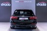 USED 2020 70 MERCEDES-BENZ E-CLASS 2.0 E 220 D AMG LINE NIGHT EDITION PREMIUM PLUS 5d 192 BHP +FSH+NATIONWIDE DELIVERY+