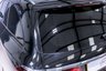 USED 2020 70 MERCEDES-BENZ E-CLASS 2.0 E 220 D AMG LINE NIGHT EDITION PREMIUM PLUS 5d 192 BHP +FSH+NATIONWIDE DELIVERY+