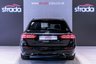 USED 2020 70 MERCEDES-BENZ E-CLASS 2.0 E 220 D AMG LINE NIGHT EDITION PREMIUM PLUS 5d 192 BHP +FSH+NATIONWIDE DELIVERY+