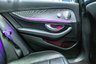 USED 2020 70 MERCEDES-BENZ E-CLASS 2.0 E 220 D AMG LINE NIGHT EDITION PREMIUM PLUS 5d 192 BHP +FSH+NATIONWIDE DELIVERY+