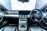 USED 2020 70 MERCEDES-BENZ E-CLASS 2.0 E 220 D AMG LINE NIGHT EDITION PREMIUM PLUS 5d 192 BHP +FSH+NATIONWIDE DELIVERY+