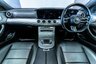 USED 2020 70 MERCEDES-BENZ E-CLASS 2.0 E 220 D AMG LINE NIGHT EDITION PREMIUM PLUS 5d 192 BHP +FSH+NATIONWIDE DELIVERY+