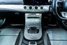USED 2020 70 MERCEDES-BENZ E-CLASS 2.0 E 220 D AMG LINE NIGHT EDITION PREMIUM PLUS 5d 192 BHP +FSH+NATIONWIDE DELIVERY+