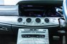 USED 2020 70 MERCEDES-BENZ E-CLASS 2.0 E 220 D AMG LINE NIGHT EDITION PREMIUM PLUS 5d 192 BHP +FSH+NATIONWIDE DELIVERY+