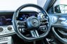 USED 2020 70 MERCEDES-BENZ E-CLASS 2.0 E 220 D AMG LINE NIGHT EDITION PREMIUM PLUS 5d 192 BHP +FSH+NATIONWIDE DELIVERY+