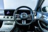 USED 2020 70 MERCEDES-BENZ E-CLASS 2.0 E 220 D AMG LINE NIGHT EDITION PREMIUM PLUS 5d 192 BHP +FSH+NATIONWIDE DELIVERY+